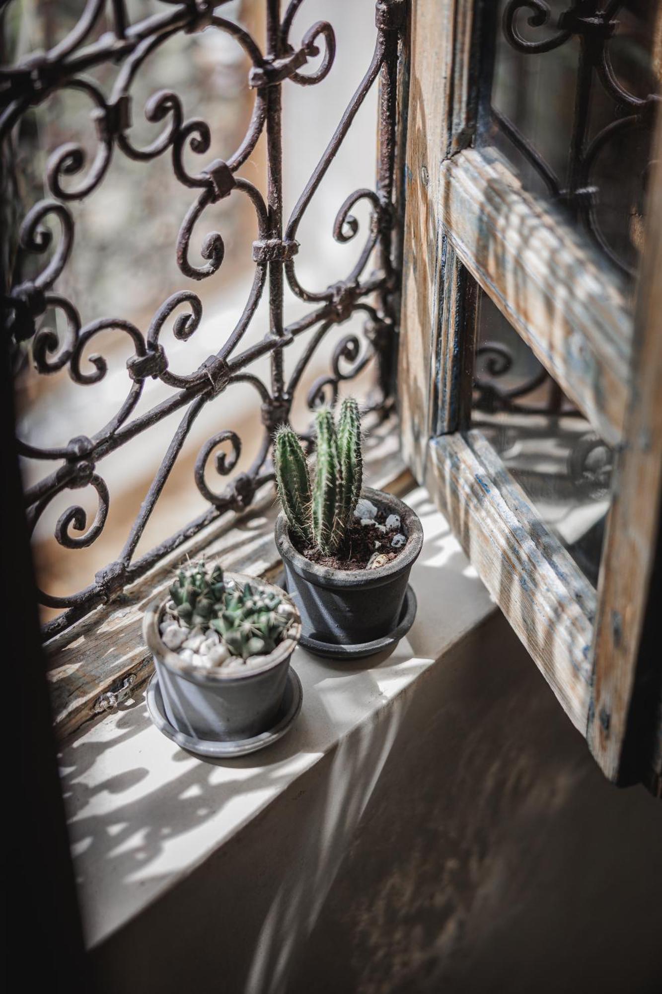 Riad Alkemia en exclusivité Marrakesh Exterior foto